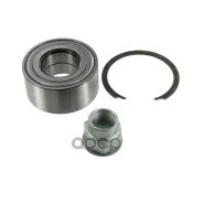 ��������� ������� ������ Skf ���. VKBA 3414 VKBA3414 ����