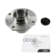 �������� ���������� ������� Skf ���. VKBA 3550 VKBA3550 ����