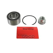 �������� ���������� ������� Skf ���. VKBA 3577 VKBA3577 ����