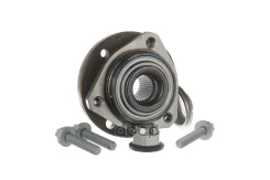 �������� ���������� ������� Skf ���. VKBA 3619 VKBA3619 ����