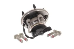 �������� ���������� ������� Skf ���. VKBA 3687 VKBA3687 ����