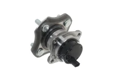 �������� ���������� ������� Skf ���. VKBA 3975 VKBA3975 ����