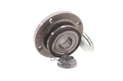 �������� ���������� ������� Skf ���. VKBA 6500 VKBA6500 ����