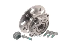 ������� ������ Skf ���. VKBA 6629 F VKBA6629F ����