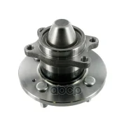 �������� ���������� ������� Skf ���. VKBA 6808 VKBA6808 ����