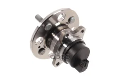 �������� ���������� ������� ������ Skf ���. VKBA 6809 VKBA6809 ����