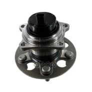 �������� ���������� ������� Skf ���. VKBA6823 VKBA6823 ����