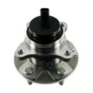 �������� ���������� ������� Skf ���. VKBA 6954 VKBA6954 ����