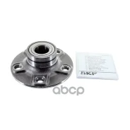 �������� ���������� ������� Skf ���. VKBA 6981 VKBA6981 ����