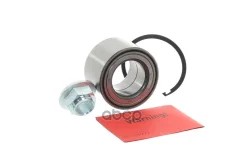 ��������� ������� Skf VKBA7054 VKBA7054 ����