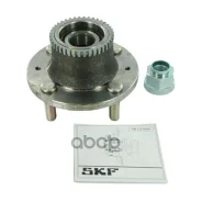�������� ���������� ������� Skf ���. VKBA 7401 VKBA7401 ����