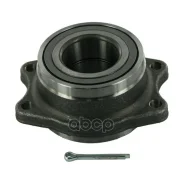 �������� ���������� ������� Skf ���. VKBA 7407 VKBA7407 ����