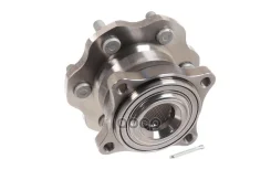 ������� ������ Skf ���. VKBA 7403 VKBA7403 ����