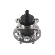 �������� ���������� ������� Skf ���. VKBA 7623 VKBA7623 ����