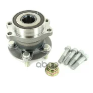 �������� ���������� ������� Skf ���. VKBA 7742 VKBA7742 ����