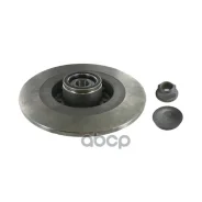 ���� ��������� Skf ���. VKBD 1029 VKBD1029 ����