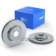 ���� ��������� Skf ���. VKBD 80215 V2 VKBD80215V2 ����