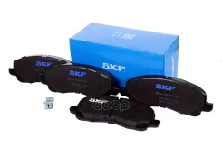 ������� ��������� �������� Skf ���. VKBP 80169 A Skf VKBP80169A VKBP80169A ����