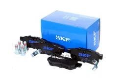 ������� ��������� �������� Skf ���. VKBP 90381 A Skf VKBP90381A VKBP90381A ����
