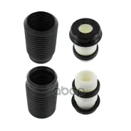 ������������ �������� ������������ Skf ���. VKDP33150T VKDP33150T ����