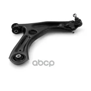 ����� �������� Skf ���. VKDS 321015 B Skf VKDS321015B VKDS321015B ����