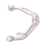 ����� �������� Skf ���. VKDS 322013 B VKDS322013B ����