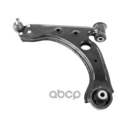 ����� �������� Skf ���. VKDS 322020 B Skf VKDS322020B VKDS322020B ����