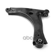 ����� �������� Skf ���. VKDS324069 VKDS324069 ����