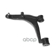 ����� �������� Skf ���. VKDS 326016 B Skf VKDS326016B VKDS326016B ����