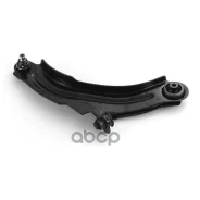 ����� �������� Skf ���. VKDS 326087 B Skf VKDS326087B VKDS326087B ����