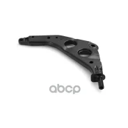 ����� �������� Skf ���. VKDS 328514 VKDS328514 ����