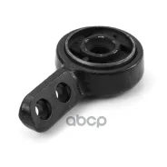 ����������� ������ �������� Skf ���. VKDS338527 Skf VKDS338527 VKDS338527 ����