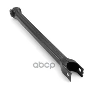 ����� �������� Skf ���. VKDS 421046 VKDS421046 ����