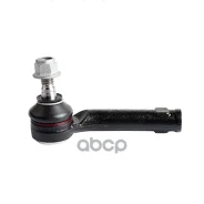 ���������� ������� ���� Skf ���. VKDY314045 Skf VKDY314045 VKDY314045 ����