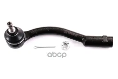 ���������� ������� ���� Skf ���. VKDY815003 VKDY815003 ����