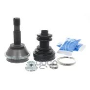 ���� ��������� Skf ���. VKJA 3945 VKJA3945 ����