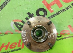������� Nissan Almera, Bluebird Sylphy, Sunny FB15, FG10, JB15, N16, QB15, QG10, SB15, TG10 2WD 432004M400, �����/������ ������ 432004M400 ����