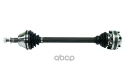 ������� ��������� Skf ���. VKJC 1060 Skf VKJC1060 VKJC1060 ����