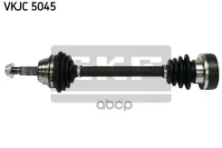 ��������� ��� Skf ���. VKJC5045 Skf VKJC5045 VKJC5045 ����