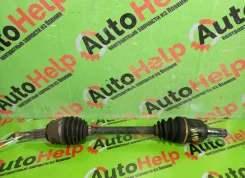 ������ Mitsubishi ASX, Galant Fortis, Lancer, RVR CX3A, CX4A, CX5A, CX6A, CY3A, CY4A, CY5A, CY6A, GA2W, GA3W, GA4W 4B10, 4B11, 4B12, 4J10 2WD/4WD 3815...
