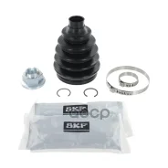 ������� ����� (�-��) Skf ���. VKJP1368 Skf VKJP1368 VKJP1368 ����