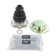 ������� ����� Skf ���. VKJP 8369 VKJP8369 ����