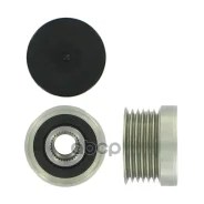 �������� ����� ���������� Skf ���. VKM03872 VKM03872 ����