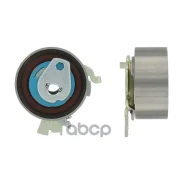 ����� �������� ����� ��� Skf ���. VKM 15140 VKM15140 ����