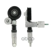 �������� �����, ������������ ������ Skf ���. VKM 31013 VKM31013 ����