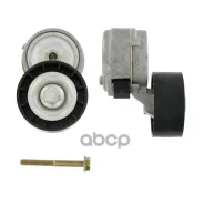 ���������� ������������� ����� Skf ���. VKM 32026 VKM32026 ����