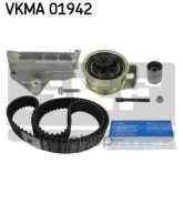 �������� ����� ��� Skf ���. VKMA 01942 VKMA01942 ����