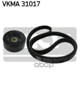 �������� ������������ ������ Skf ���. VKMA31017 Skf VKMA31017 VKMA31017 ����