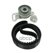 �������� ����� ��� Skf ���. VKMA06214 Skf VKMA06214 VKMA06214 ����