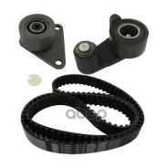 �������� ����� ��� Skf ���. VKMA 06602 VKMA06602 ����